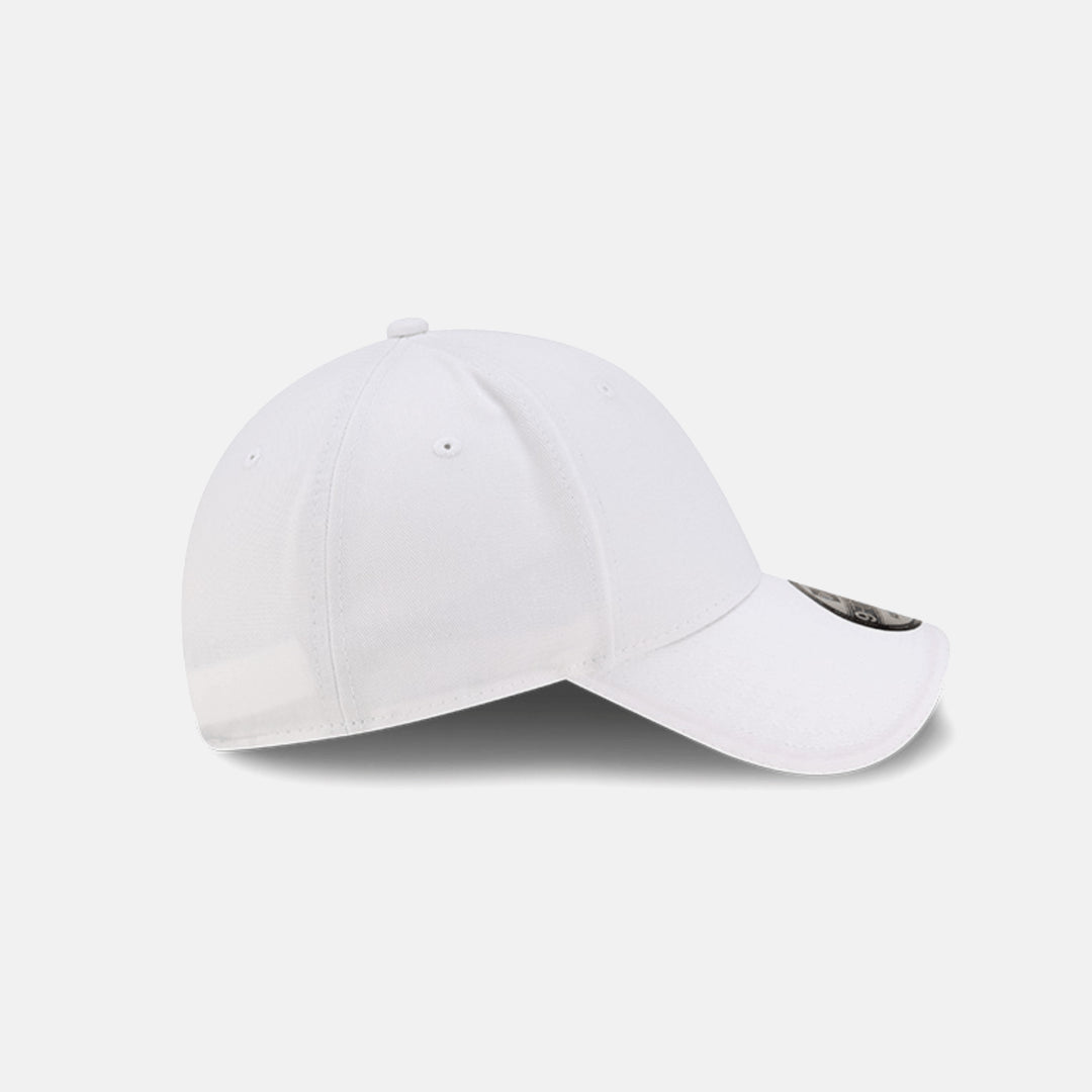 NEW ERA GORRA VISA CASH APP RB FLAWLESS 9FORTY BLANCA