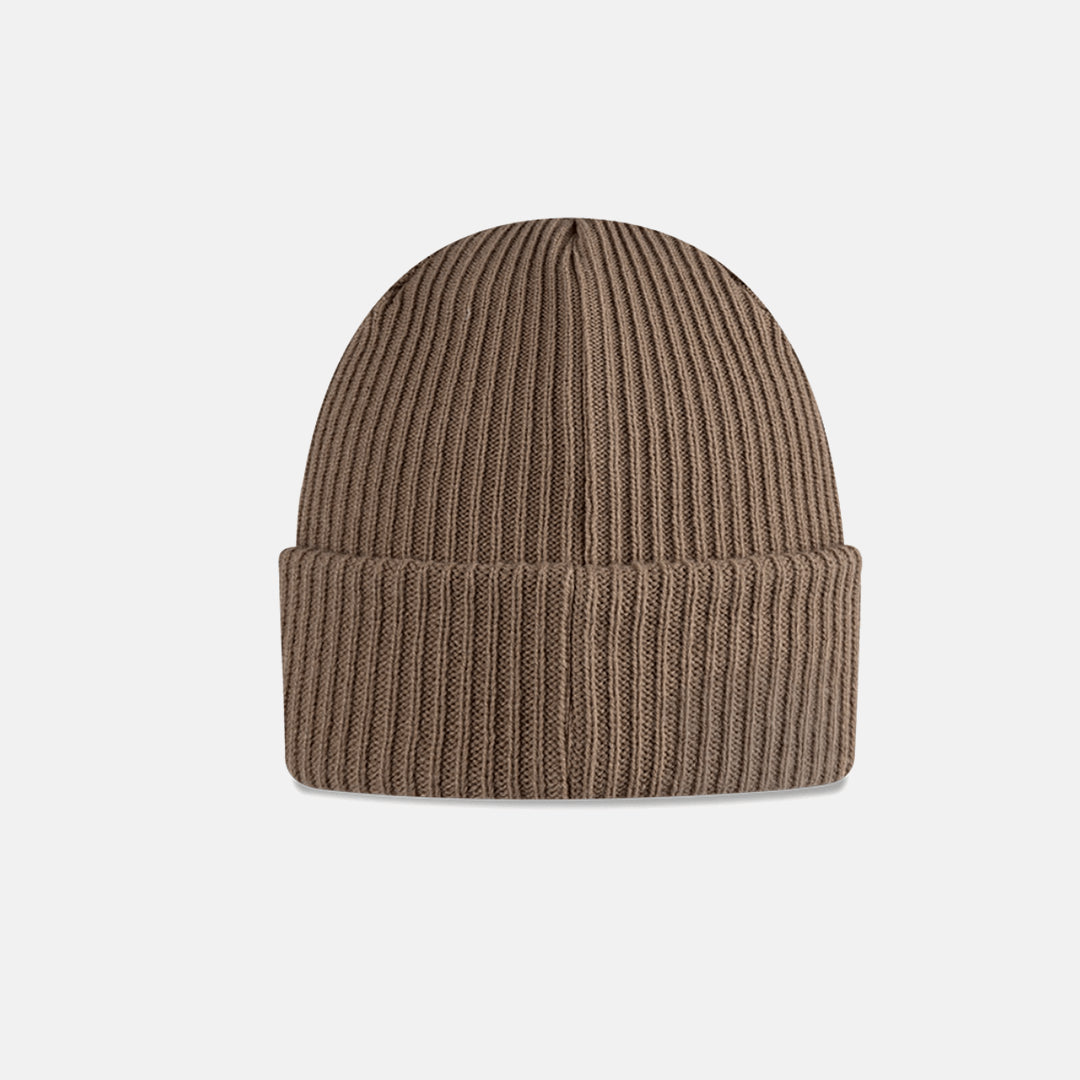 NEW ERA GORRO BASIC CUFF