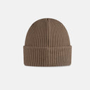 NEW ERA - Gorro Basic Cuff - Navy