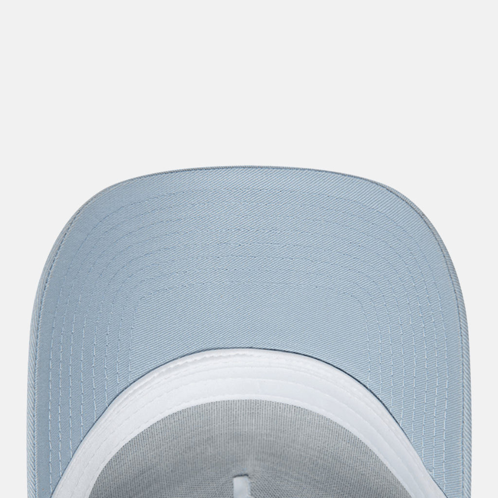 NEW ERA LA DODGERS LEAGUE ESSENTIALS 9FORTY AF TRUCKER