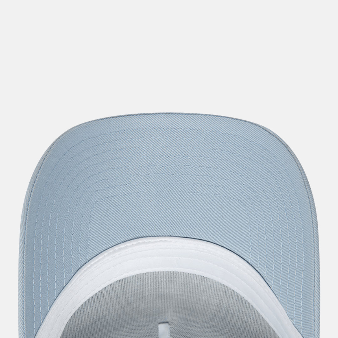 NEW ERA LA DODGERS LEAGUE ESSENTIALS 9FORTY AF TRUCKER