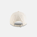 NEW ERA - Los Angeles Dodgers MLB World Series 9forty - Beige