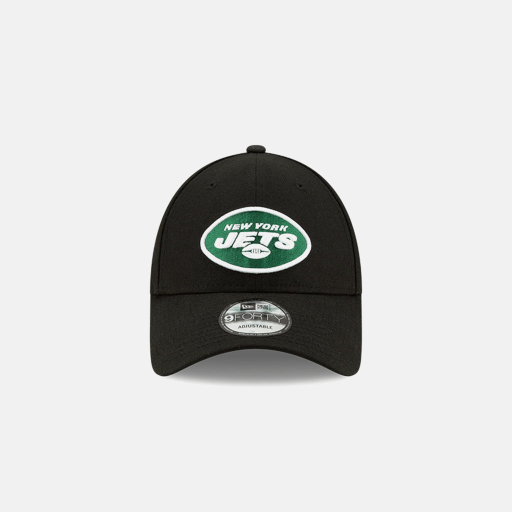 NEW ERA NEW YORK JETS THE LEAGUE 9FORTY