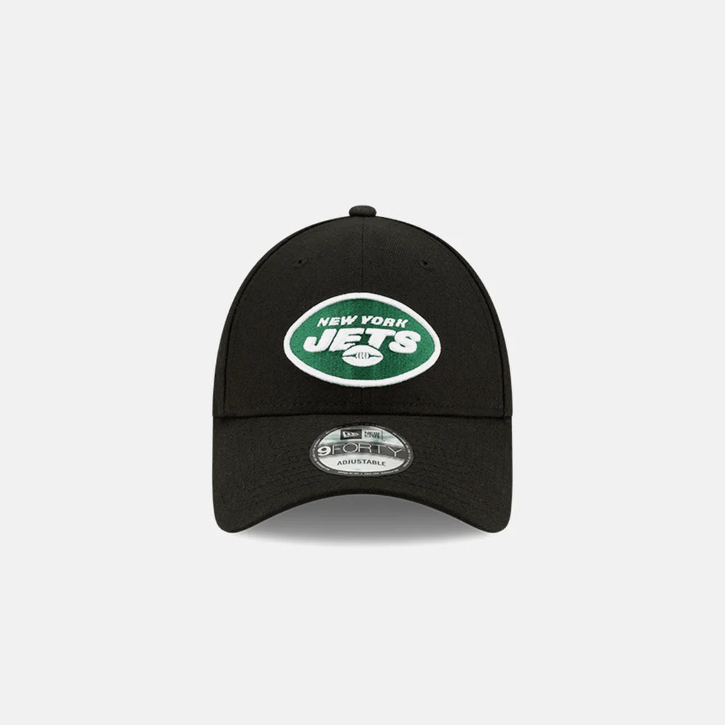 NEW ERA NEW YORK JETS THE LEAGUE 9FORTY