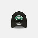 New Era New York Jets The League 9forty