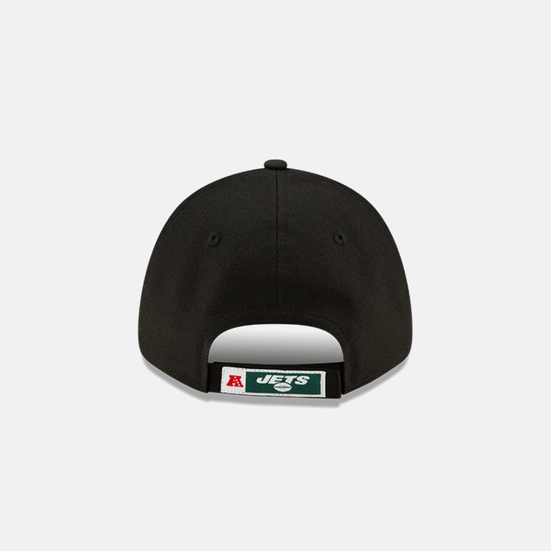 NEW ERA NEW YORK JETS THE LEAGUE 9FORTY