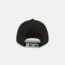 New Era New York Jets The League 9forty