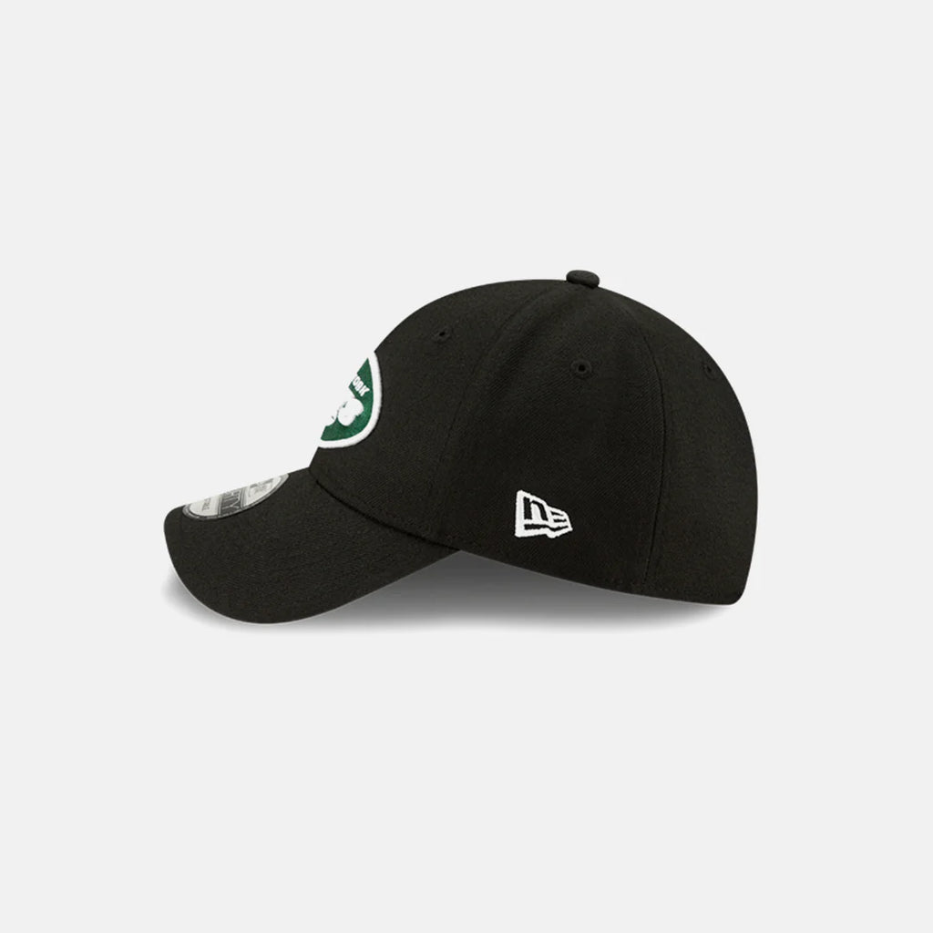 NEW ERA NEW YORK JETS THE LEAGUE 9FORTY