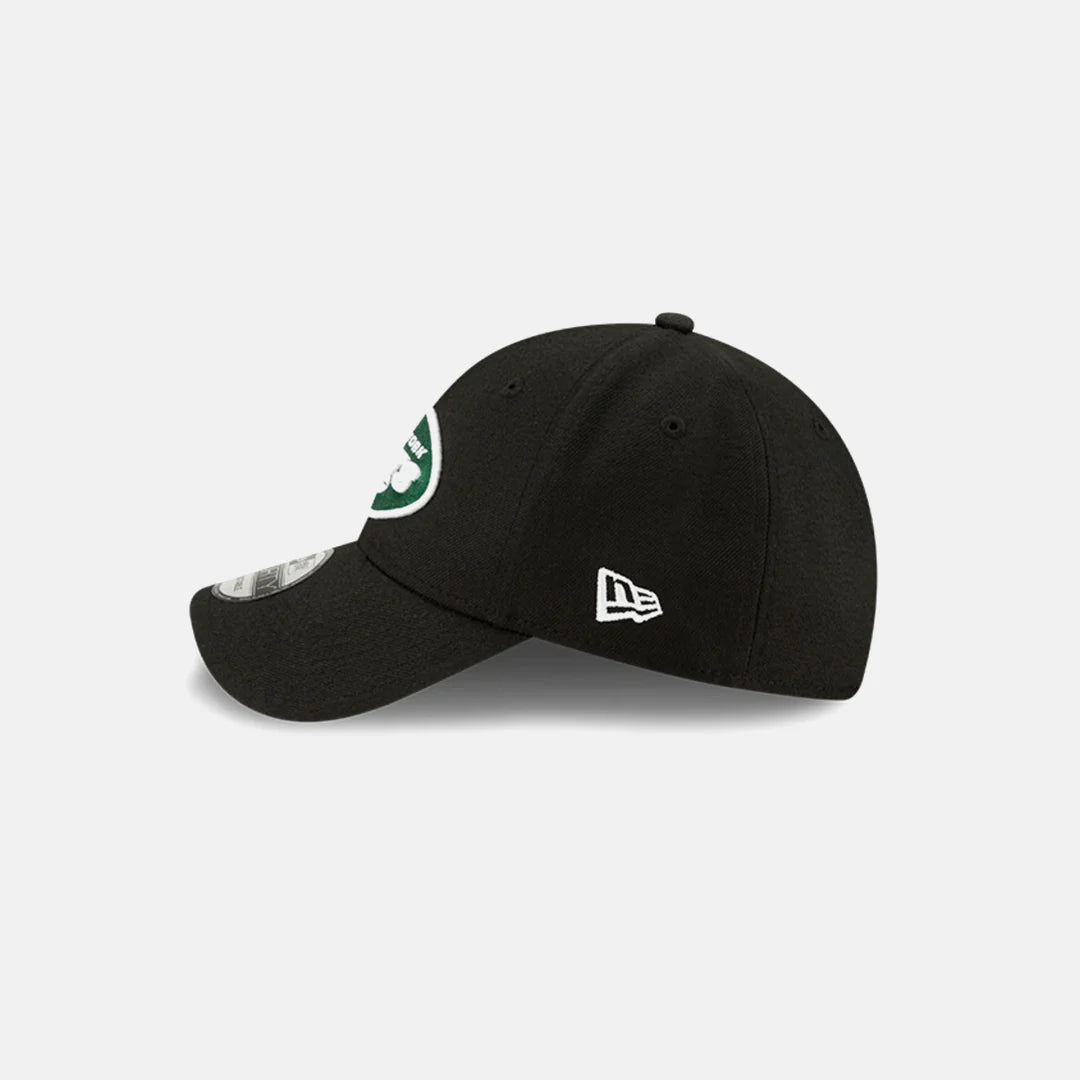 NEW ERA NEW YORK JETS THE LEAGUE 9FORTY