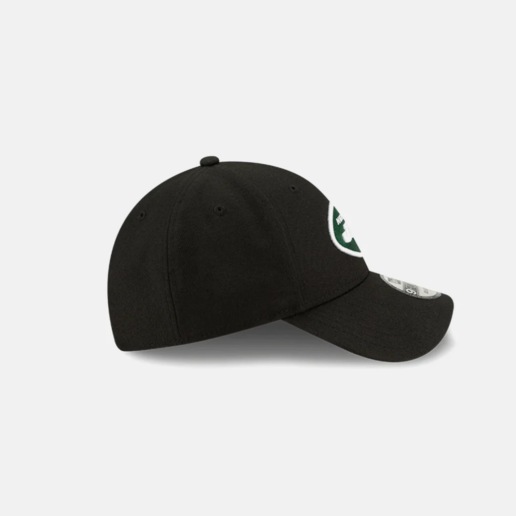 NEW ERA NEW YORK JETS THE LEAGUE 9FORTY