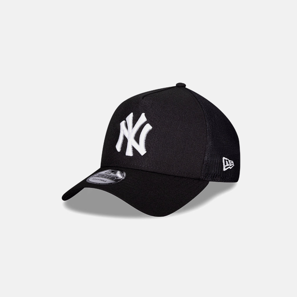 NEW ERA NEW YORK YANKEES CLASSIC 9FORTY AF