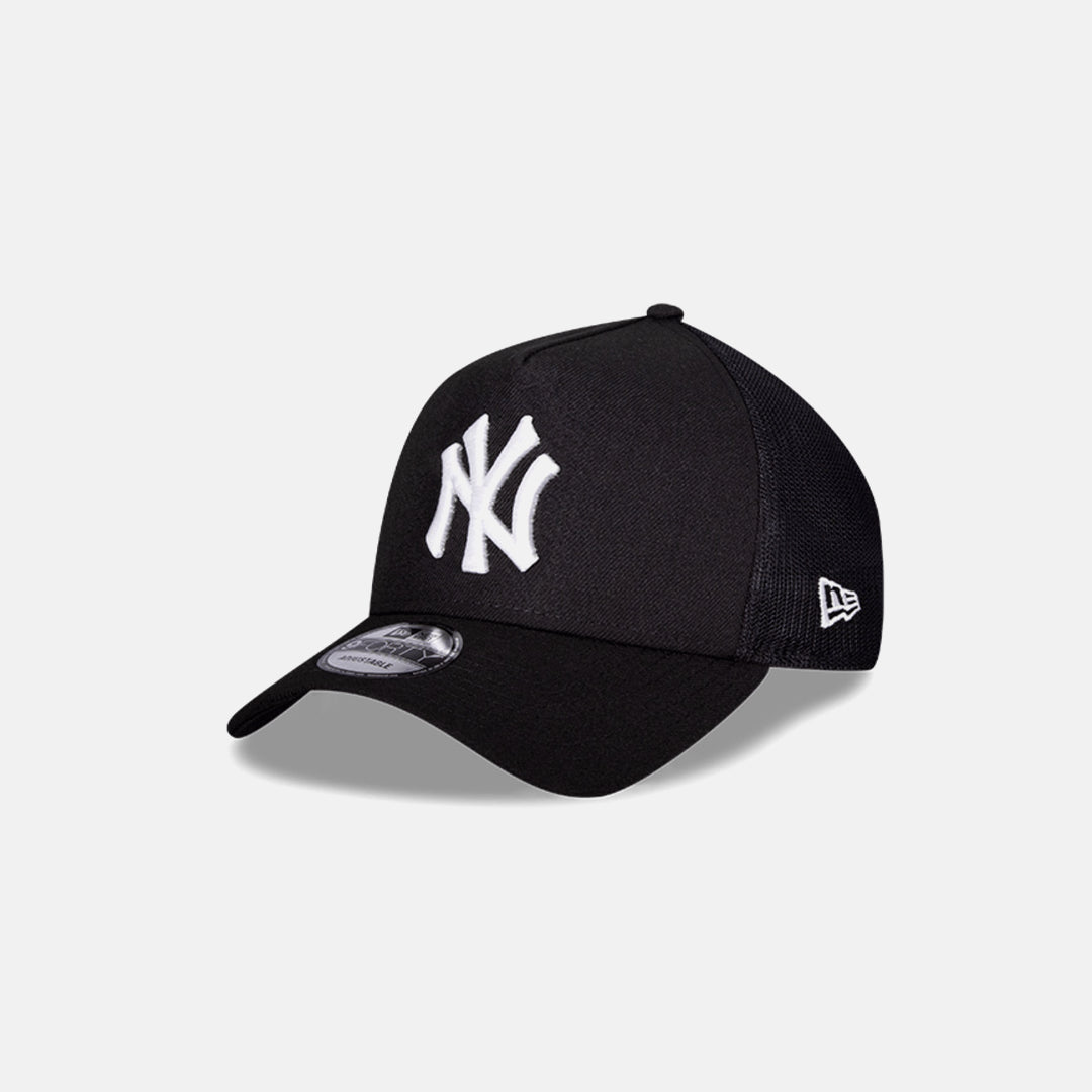 NEW ERA NEW YORK YANKEES CLASSIC 9FORTY AF