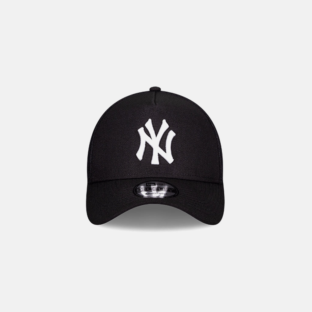 NEW ERA NEW YORK YANKEES CLASSIC 9FORTY AF