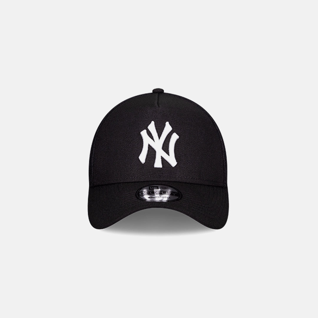 NEW ERA NEW YORK YANKEES CLASSIC 9FORTY AF