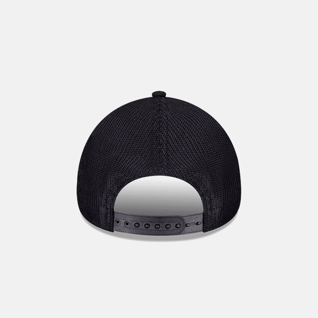 NEW ERA NEW YORK YANKEES CLASSIC 9FORTY AF