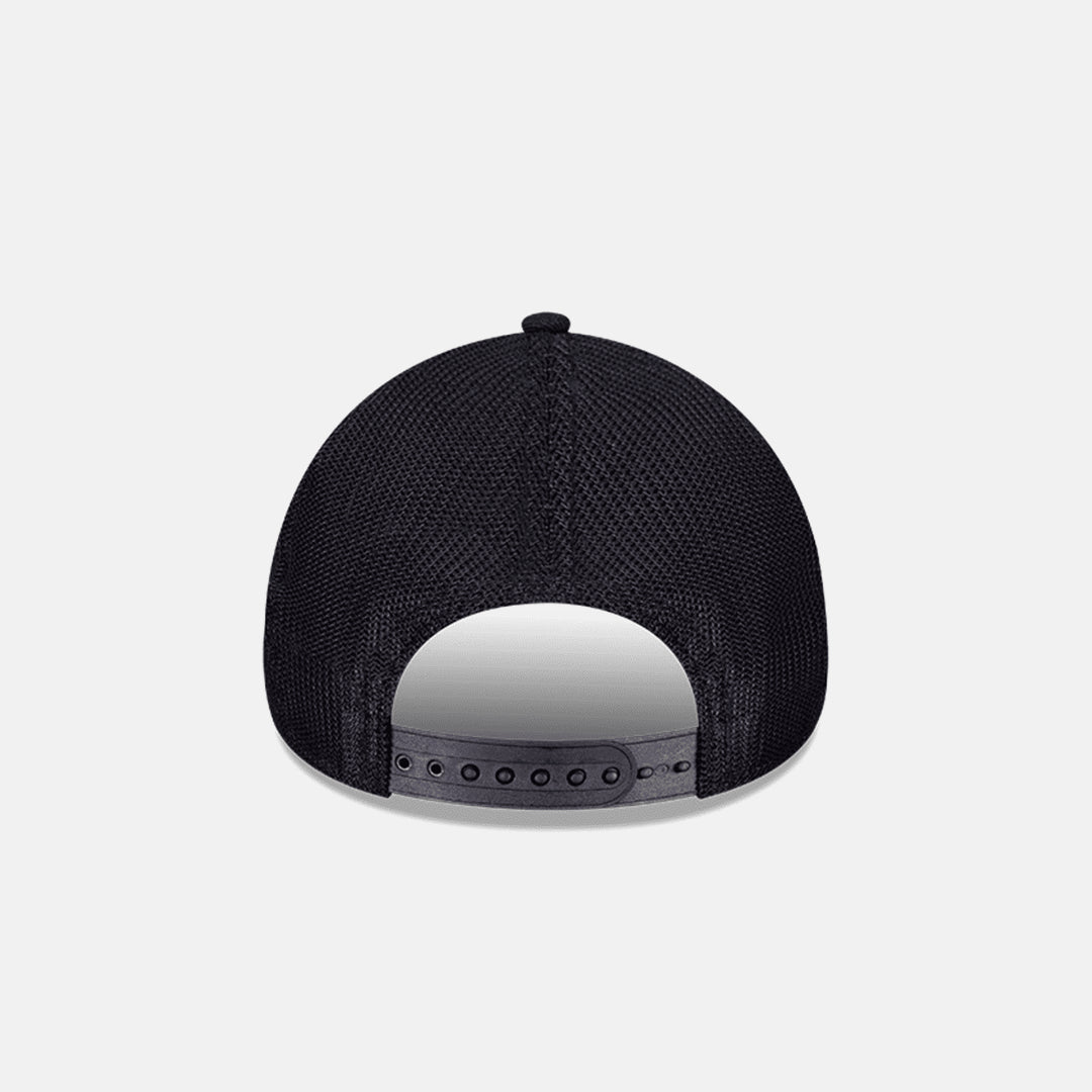 NEW ERA NEW YORK YANKEES CLASSIC 9FORTY AF