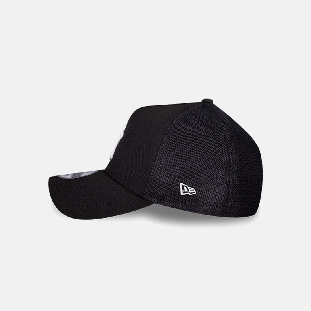 NEW ERA NEW YORK YANKEES CLASSIC 9FORTY AF
