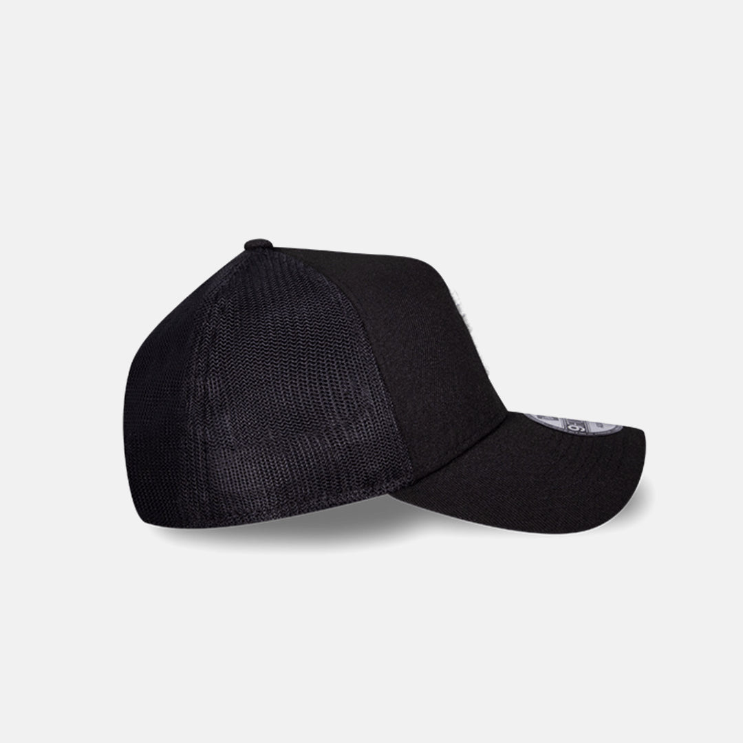NEW ERA NEW YORK YANKEES CLASSIC 9FORTY AF