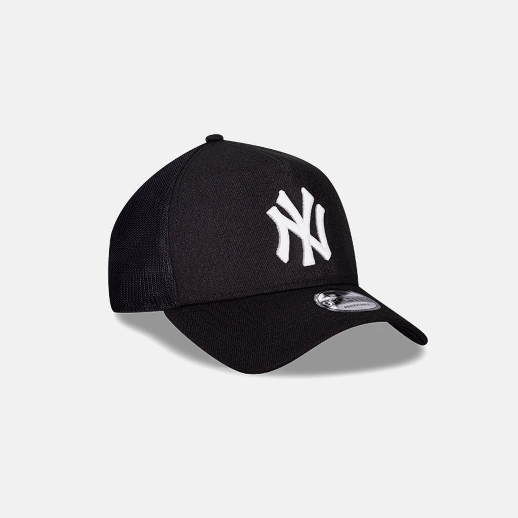 NEW ERA NEW YORK YANKEES CLASSIC 9FORTY AF