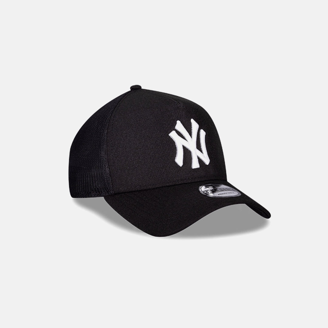 NEW ERA NEW YORK YANKEES CLASSIC 9FORTY AF