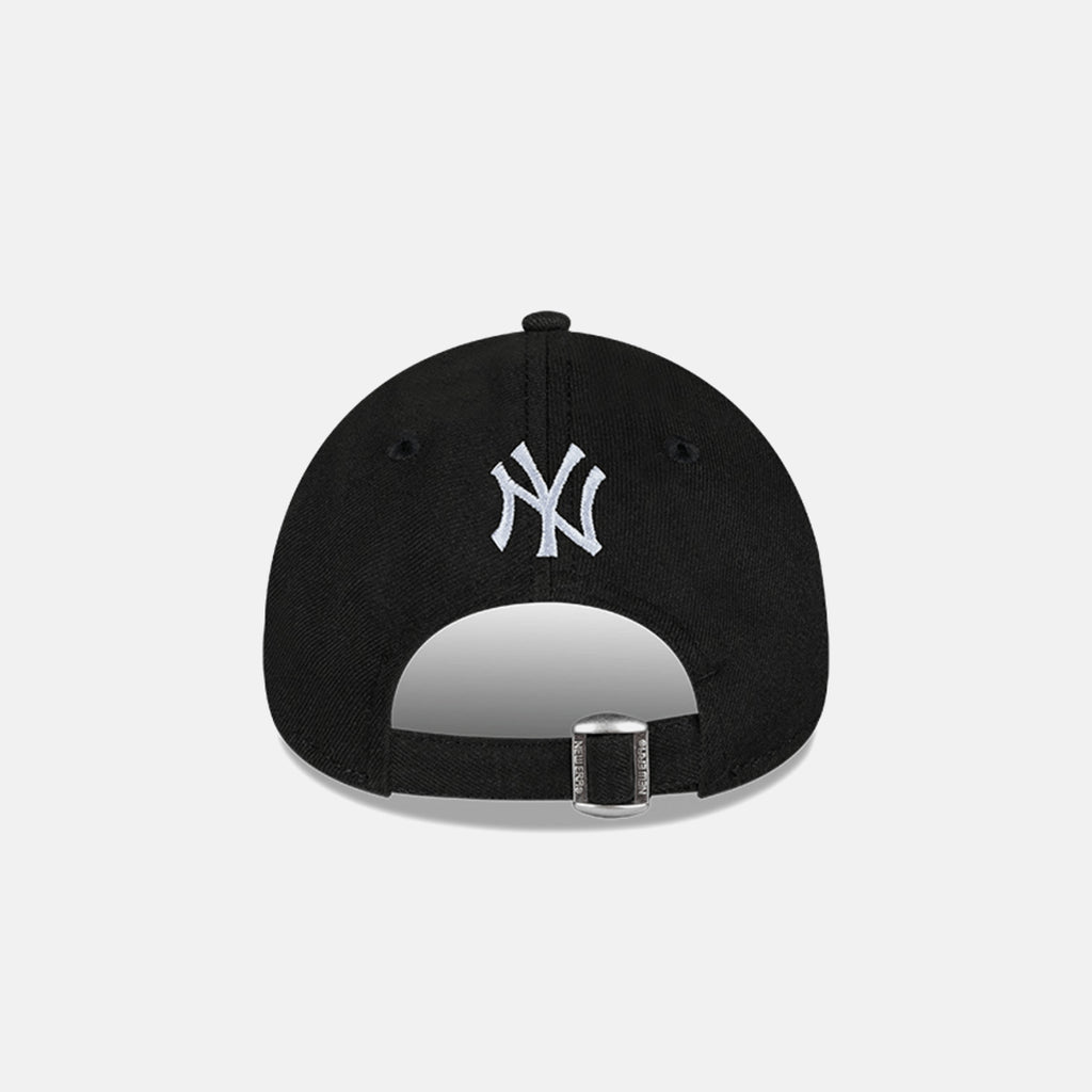 NEW ERA NEW YORK YANKEES FLOWER 9FORTY