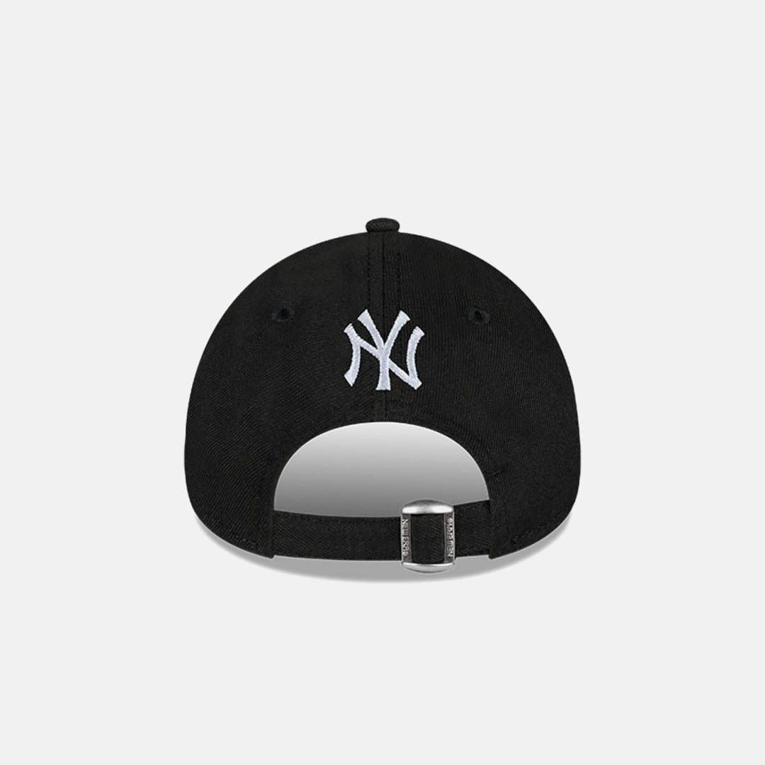 NEW ERA NEW YORK YANKEES FLOWER 9FORTY