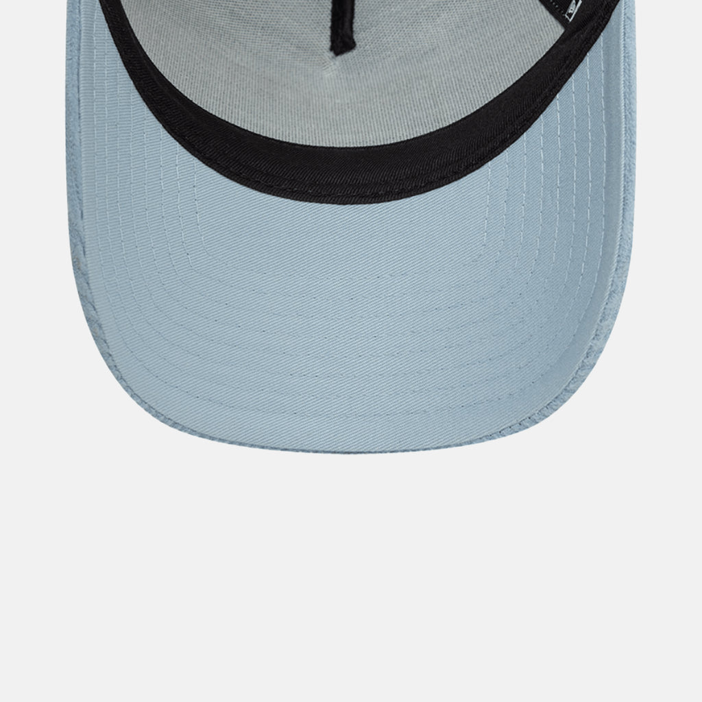 NEW ERA PATCH CORD 9FORTY AZUL