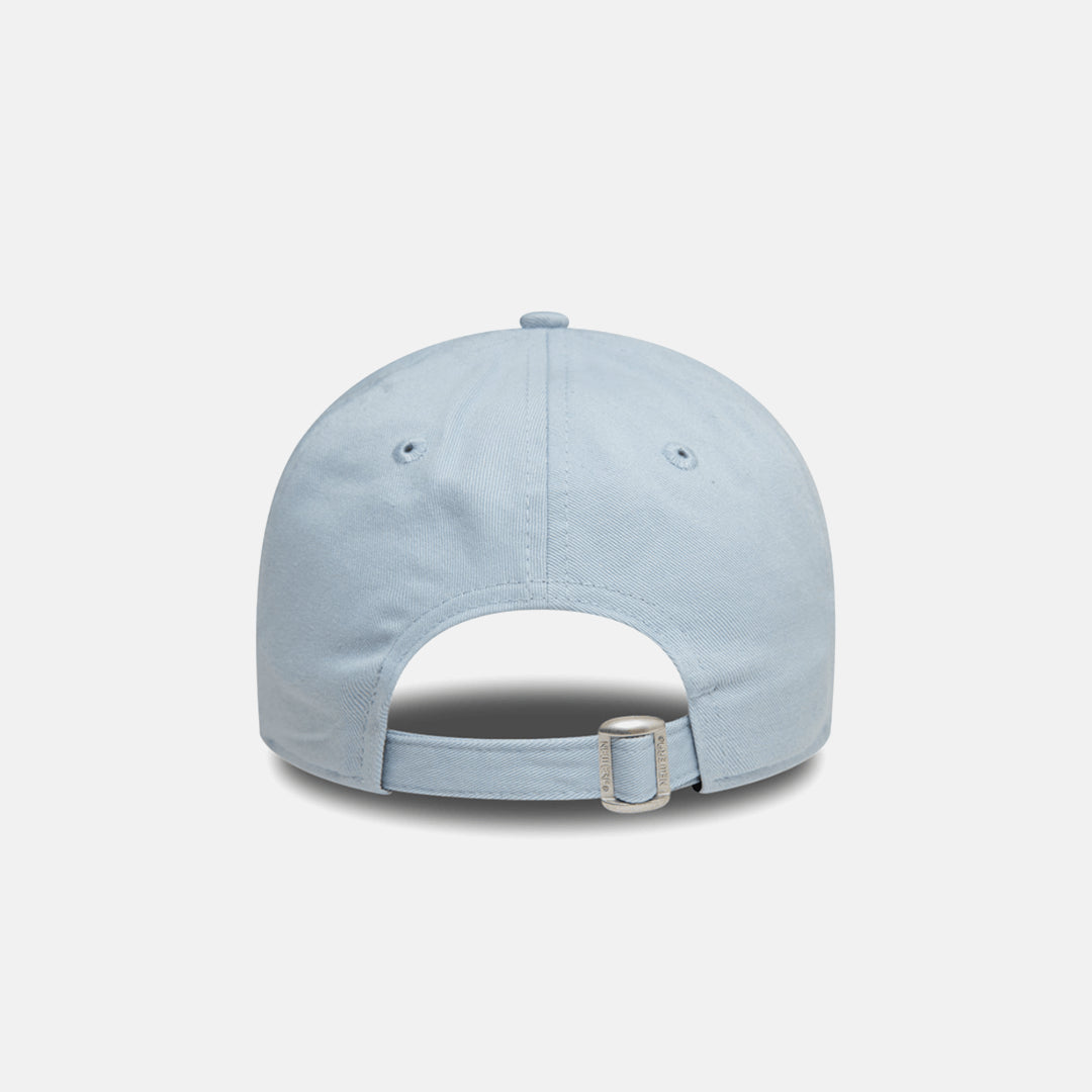 NEW ERA PHRASE 9TWENTY AZUL