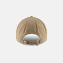 New Era San Francisco Giants Core Classic 9twenty