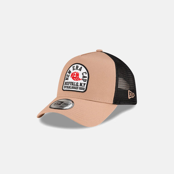 NEW ERA - State 9FORTY