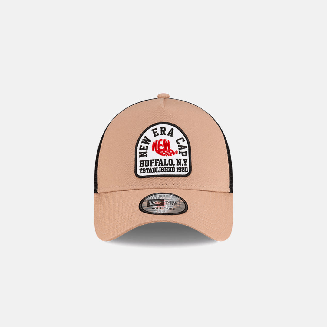 NEW ERA STATE 9FORTY