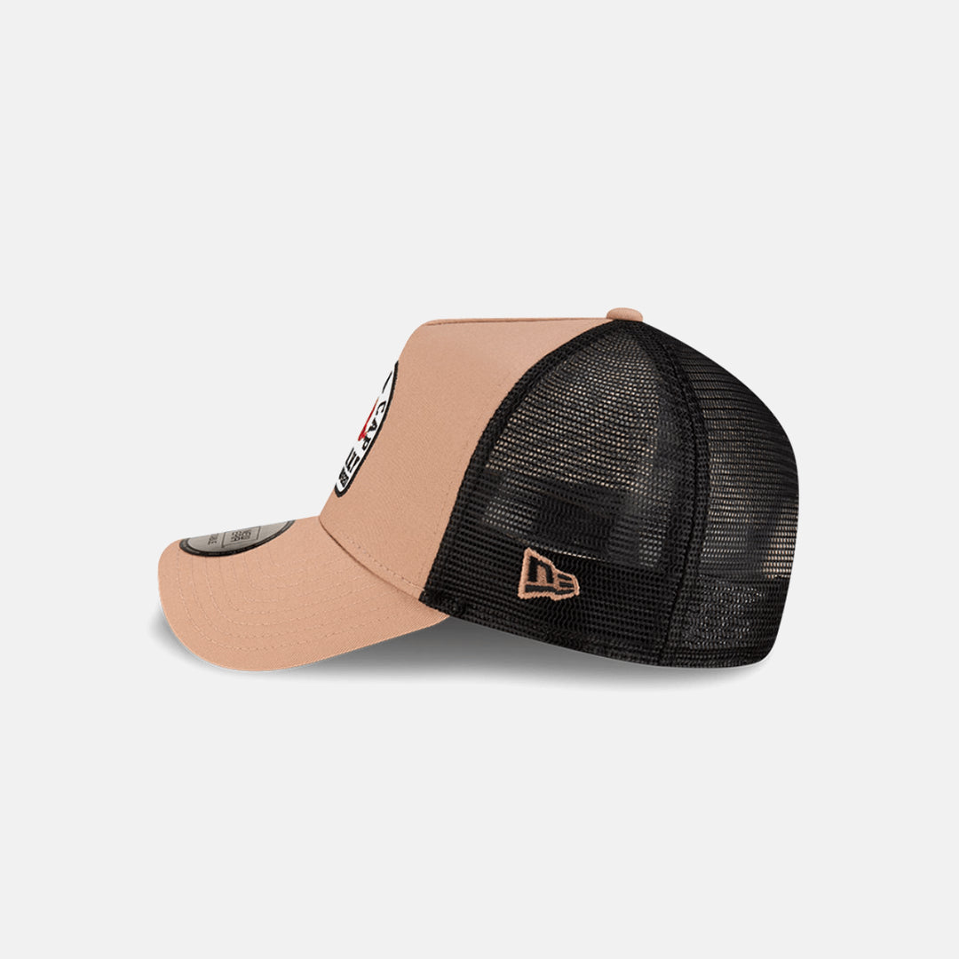 NEW ERA STATE 9FORTY