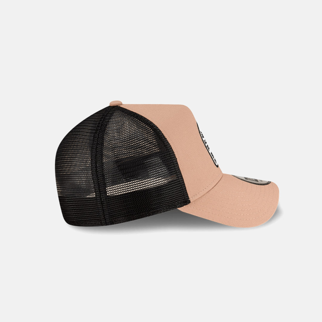 NEW ERA STATE 9FORTY