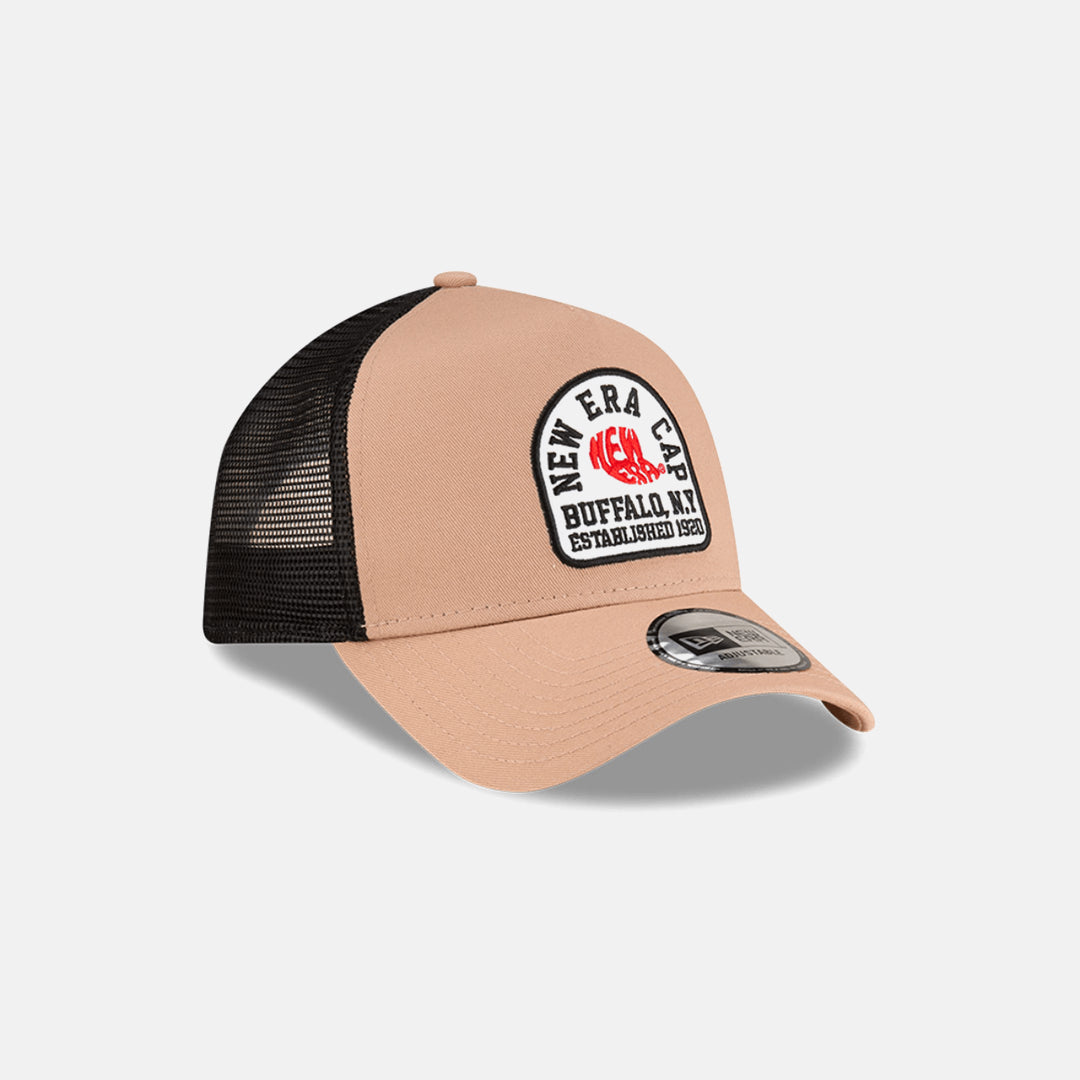 NEW ERA STATE 9FORTY