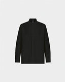 Old Maquiina Camisa Tiipe Ml Negra