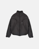 Old Maquiina Chaqueta Waiive C1 Negra