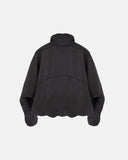 Old Maquiina Chaqueta Waiive C1 Negra