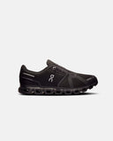 ON CLOUD 6  FULL BLACK