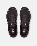 ON CLOUD 6  FULL BLACK