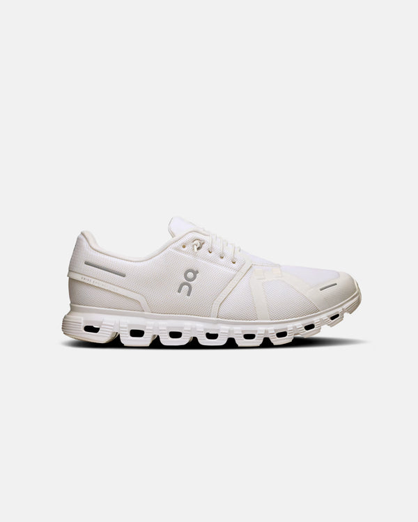 ON - Cloud 6 - Blanco