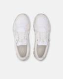 ON CLOUD 6 – WHITE