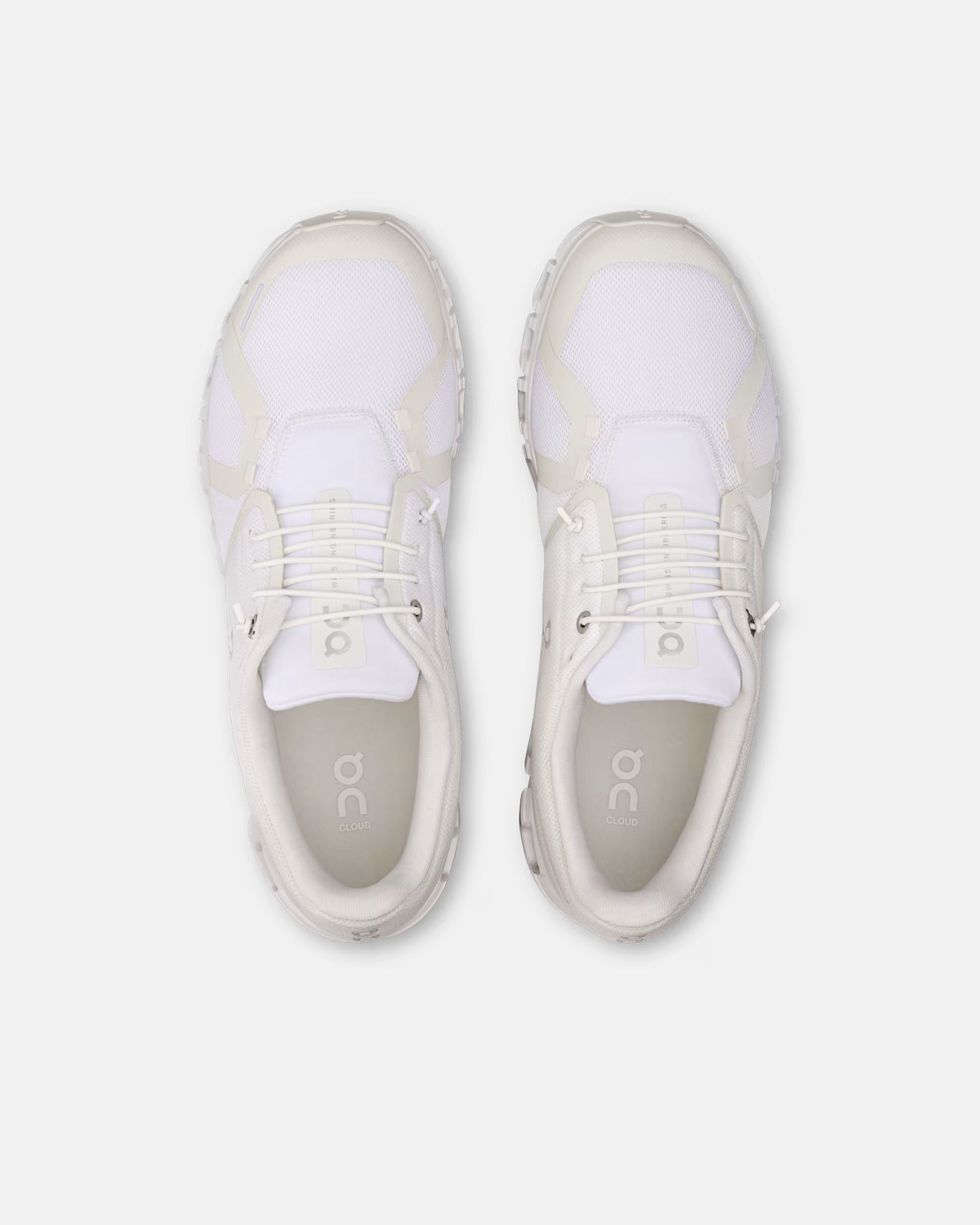 ON CLOUD 6 – WHITE