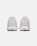 ON CLOUD 6 – WHITE