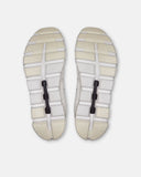 ON CLOUD 6 – WHITE