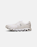 ON CLOUD 6 – WHITE