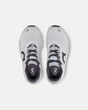 ON CLOUDMONSTER W ALL WHITE