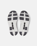 ON CLOUDMONSTER W ALL WHITE