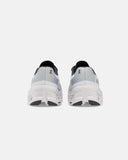 ON CLOUDMONSTER W ALL WHITE