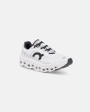 ON CLOUDMONSTER W ALL WHITE