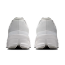 ON - Cloudmonster Void - White / White
